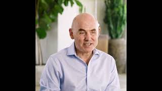 Breast Implant Removal Paul Harris