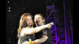 Şebnem Ferah - İyi Gün Dostlarım (Sözleri)