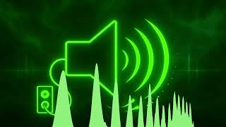 Duh Meme - Sound Effect