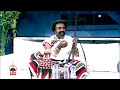 COPHA Abbaa Gadaa Tuulamaa Goobana Hoolaa Waliin Turtii Taasifame COPHA Abbaa Gadaa Tuulamaa Goobana Hoolaa Waliin Turtii Taasifame