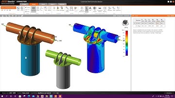 Complex Steel Connection Design Made Easy by Idea Statica