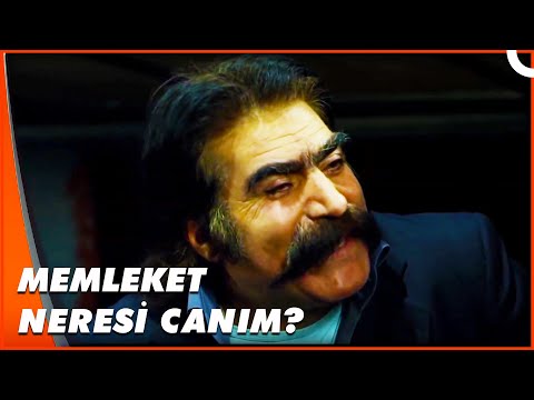 Antalya Kaş Canım | Kolpaçino: Bomba