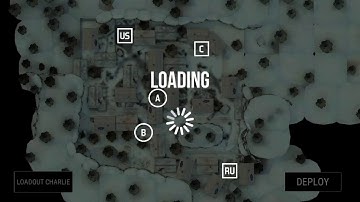 Best Gun! SHORTY SG 2018 ( Bullet Force )