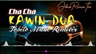 LAGU CHA CHA TERBARU KAWIN 2 MUSIC T.M.R 2021