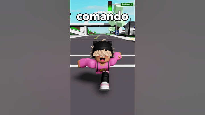 TRE NUOVI COMANDI SEGRETI SU BROOKHAVEN! 😈🏡 #robloxita #brookhaven #brookhavenita