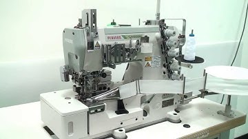 PEGASUS CW562N-01GB/AT with Hohsing D.D. Servo Motor + i51-4-ATW-220 Control Unit