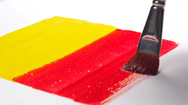 Using Watercolour Blending Medium | Winsor & Newton Masterclass