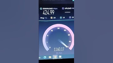 Boost your Real RDP internet speed with these expert tips