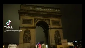 Cosa comprende Paris Pass?