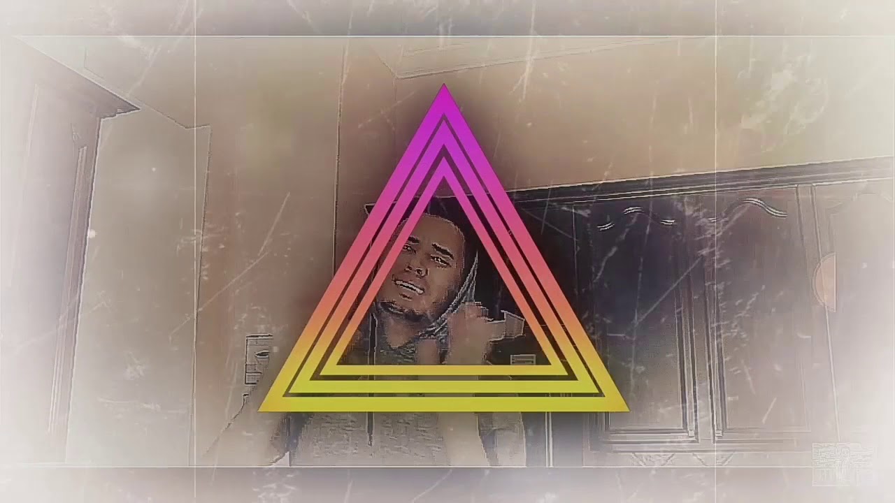 Te bote remix la parodia - YouTube