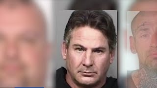 1 of 3 charged for involvement in anti-semitic rally faces a judget