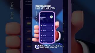 Orbut Vpn | Tor For Android | Vpn App For Android screenshot 3