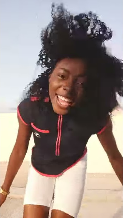 Somebody Baby feat. Davido (Dance Choreography)