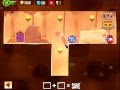 King Of Thieves 36 2393 Kotdb Base 36 Layout 2393 