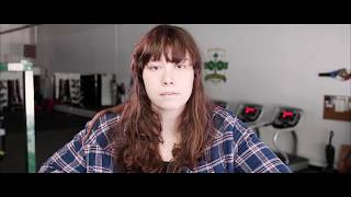 Ba05 Ondrea Robinson