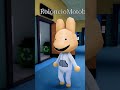 A MELHOR CLASSE DO HOSPITAL DE ANIMAIS!!!!  #suzeba #roblox #animalhospital
