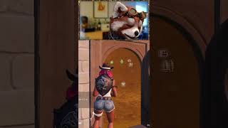 Rick Rolleado Con Sniper