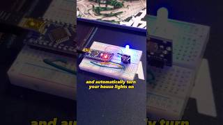 Automate Anything With This Simple Component