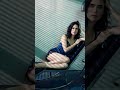 Jennifer connelly