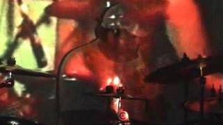 Eure Erben - Gefrorene Bilder