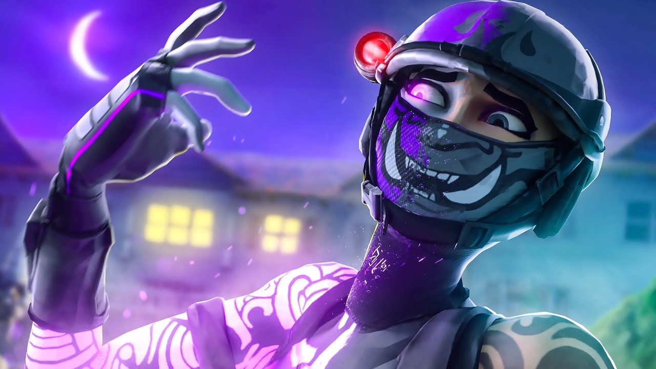 IM THE BEST PLAYER IN SEASON 6...