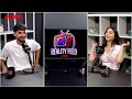 פרק 10, "ריאליטי פיד" | "רוע טהור": האמת צריכה להיאמר - מאור ברוכמן, את בלתי