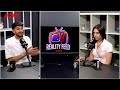 פרק 10, "ריאליטי פיד" | "רוע טהור": האמת צריכה להיאמר - מאור ברוכמן, את בלתי