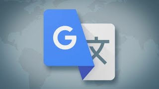 Best translate dictionary app Hindi to English or English to Hindi Best app for competitive student screenshot 5