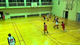 20150614 アリアハン practice04