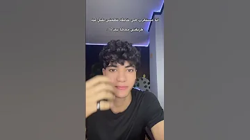 Instagram Mohamed Zx90 