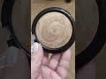 НОВЫЙ БРОНЗЕР ОТ LUXVISAGE MULTI BRONZER COLOR