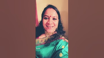 Small Talk ❤️Believe in yourself, Be Positive  #shortsvideo  #motivation  #inspiration