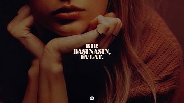 Taylor Swift - You’re On Your Own, Kid (Türkçe Çeviri)