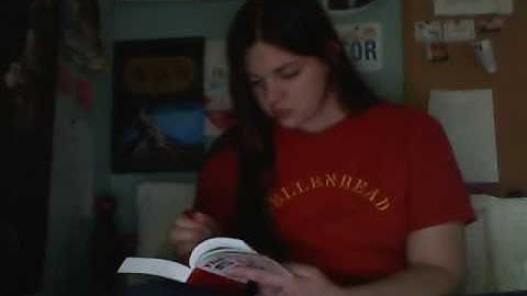 Sudoku @ Hi Velocity