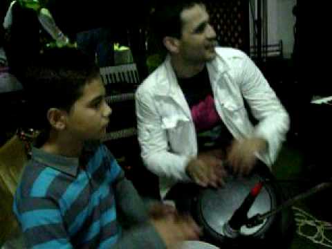 orlando tarabana orlando tarabana