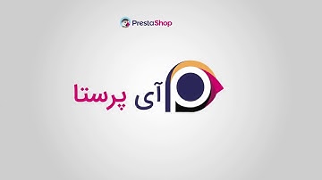 iPresta SEO Assistant PrestaShop module intro English