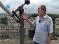 Javna odbrana  astronomska i narodna opservatorija