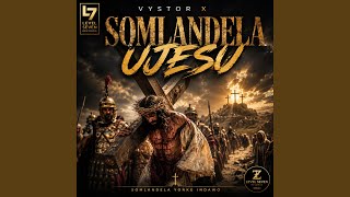 SOMLANDELA UJESU