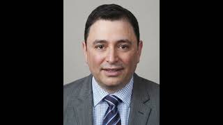 3. I Asked for My Child's Incident Report. Five Times. In Writing. | Kourosh for SD42