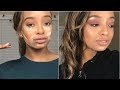 GO-TO FLAWLESS BEAT MAKEUP SKIN BASE ROUTINE