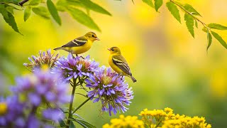 видео: Музыка лечит сердце и сосуды, успокаивающая музыка восстанавливает нервную систему картинка: Музыка лечит сердце и сосуды, успокаивающая музыка восстанавливает нервную систему