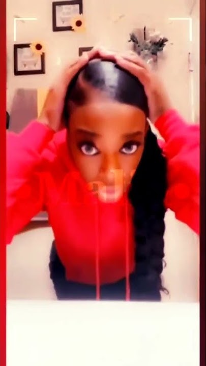 this-is-how-my-hair-don-t-move-meme-was-made-maliaxeditz