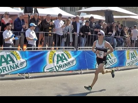 my-first-marathon-2-22-at-the-2019-rotterdam-marathon