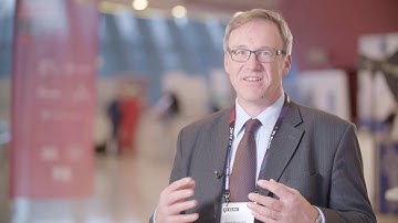 VI European Labour Mobility Congress