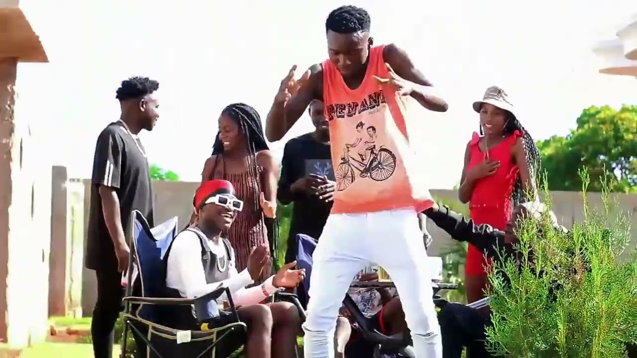 team the best - wanssati wa kubhiya