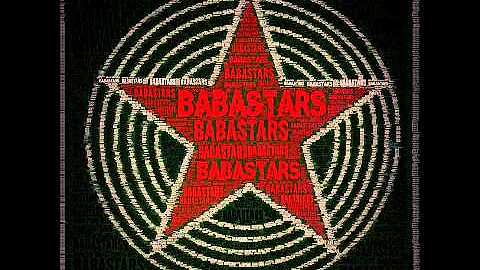 Tingulli Trent feat. Soni - Me Merr