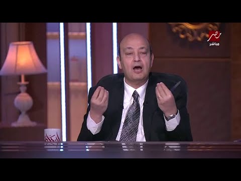 فيديو: ماذا فعل لويس وماري ليكي؟