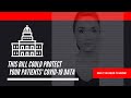 This New Bill Could Help Protect Your Patients' COVID-19 Data