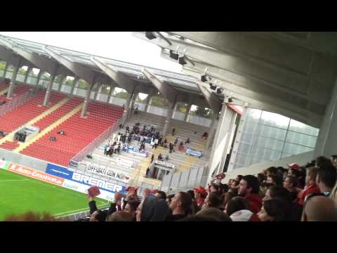 Kickers Offenbach -