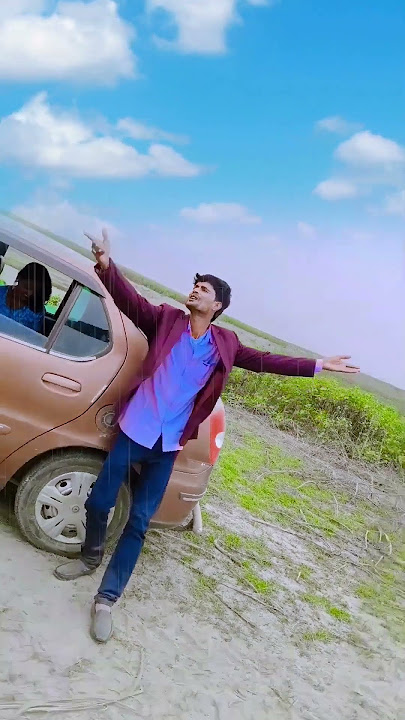 Sathi mere Sun to Jara Santhali song #adivasisong #santhali #santhalivideo #shorts #adivasi